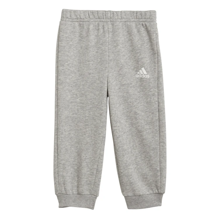 komplet dziecięcy adidas Essentials Big Logo GT5677 