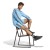 spodenki adidas Essentials 3-Stripes IS1379