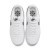 Nike Court Vision Low NN ( W) DH3158 101