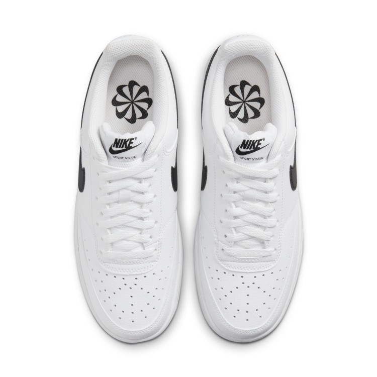 Nike Court Vision Low NN ( W) DH3158 101