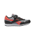 Reebok Royal Classic Jogger 3.0 G58313