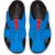  Nike Sunray Protect 2 PS 943826 400