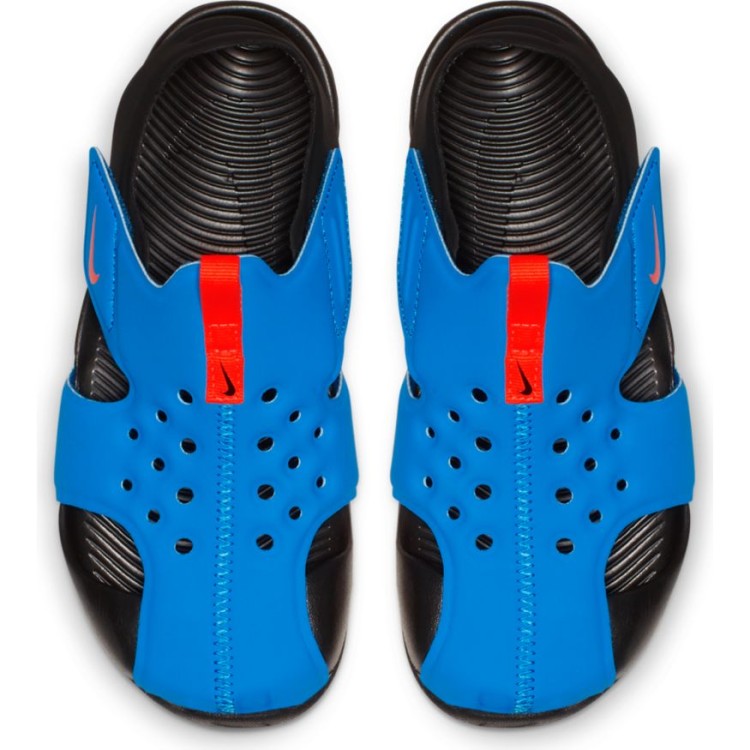  Nike Sunray Protect 2 PS 943826 400