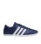 adidas Caflaire F34374