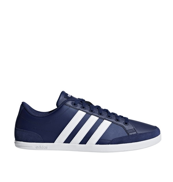adidas Caflaire F34374