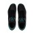 Puma Mercedes F1 Drift Cat Delta 306852 04