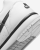 Nike Cross Trainer Low CQ9182 106 