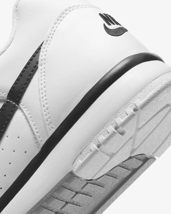 Nike Cross Trainer Low CQ9182 106 