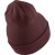 czapka zimowa Nike Swoosh Beanie 803734 619