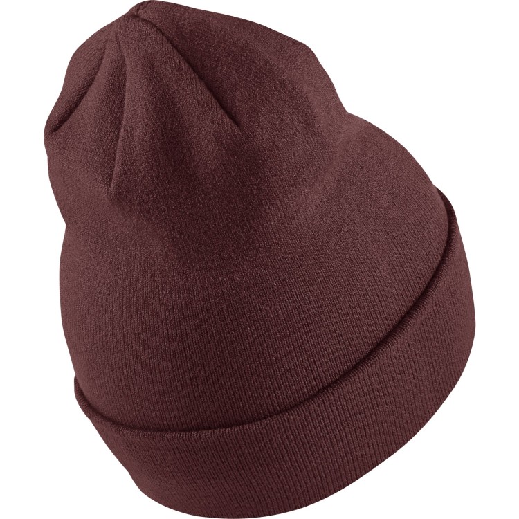 czapka zimowa Nike Swoosh Beanie 803734 619