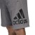 spodenki adidas Chelsea Essentials CD8269