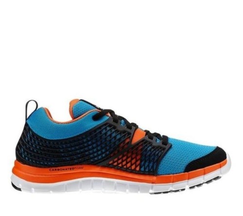 buty Reebok Zquick Dash M47880