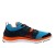 buty Reebok Zquick Dash M47880