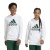 bluza adidas Big Logo Essentials IV7325