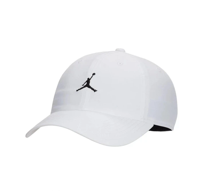 czapka Jordan Club Cap FD5185 100