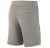 spodenki Nike Sportswear AR2375 064 