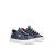 Tommy Hilfiger T1B9-32457-1355X007