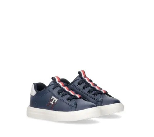 Tommy Hilfiger T1B9-32457-1355X007