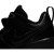  Nike Court Borough Low 2 BQ5453 001