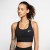 top Nike Swoosh BV3900 010