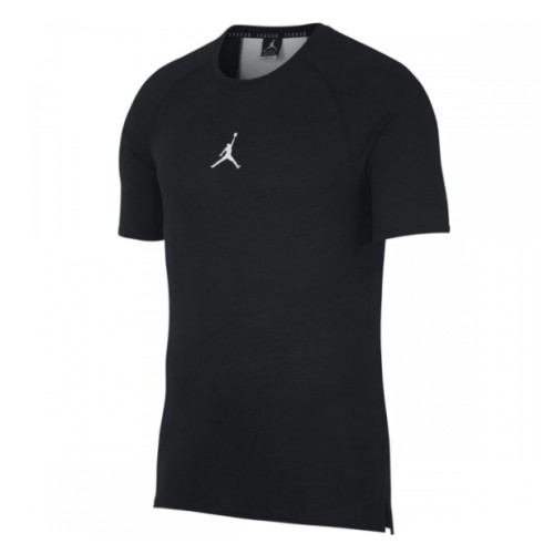 koszulka Air Jordan Dry 23 Alpha 889713 013