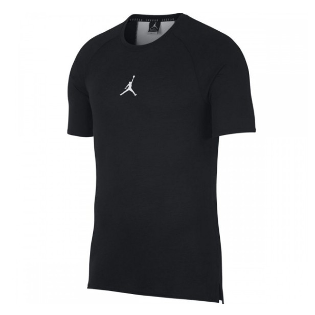 koszulka Air Jordan Dry 23 Alpha 889713 013
