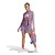koszulka adidas x FARM Rio IT9409