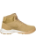 buty Nike Wmns Hoodland Suede 807154 227