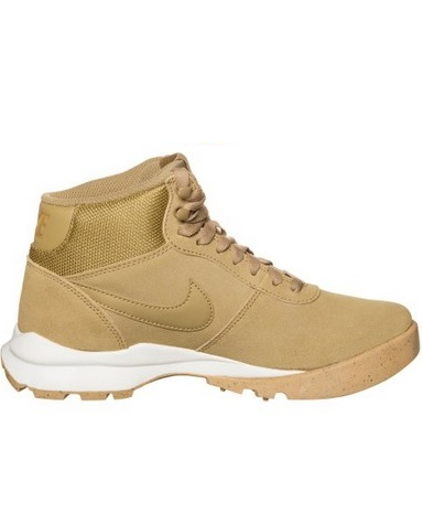 buty Nike Wmns Hoodland Suede 807154 227