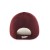 czapka Los Angeles Dodgers47 B-MVP12WBV-KMA