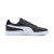 Puma Shuffle 309668 04