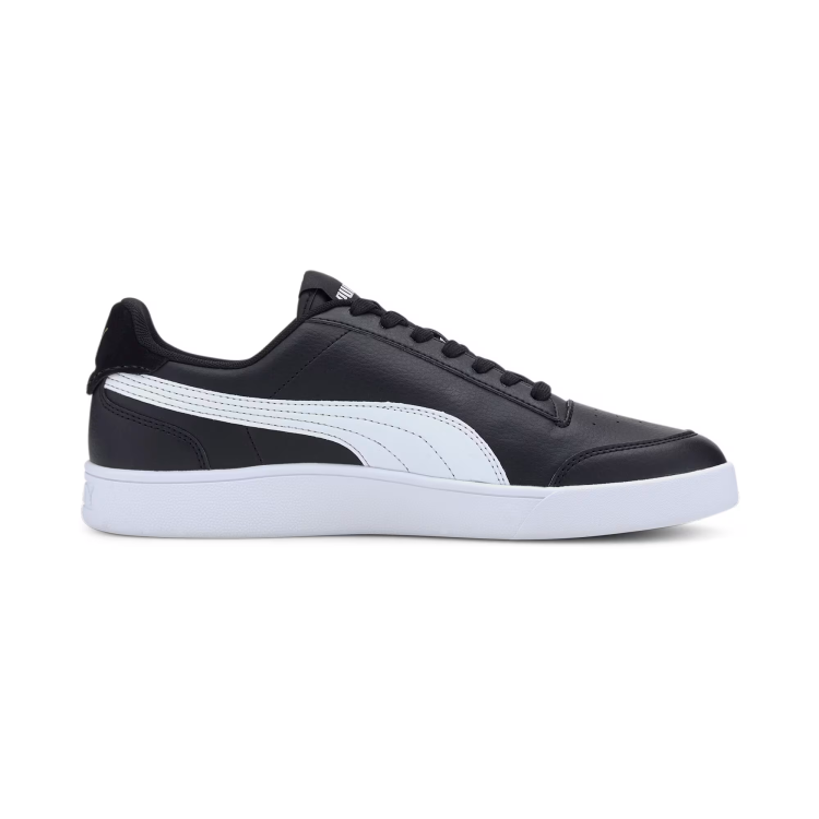 Puma Shuffle 309668 04