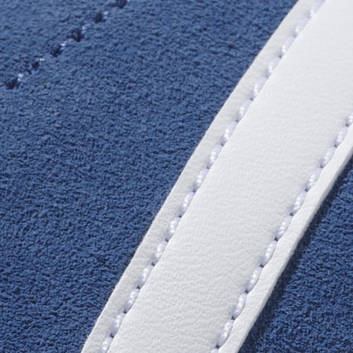 adidas VL Court 2.0 DB1830