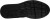 Nike Air Max SX GS CZ5358 003