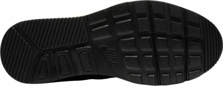  Nike Air Max SX GS CZ5358 003
