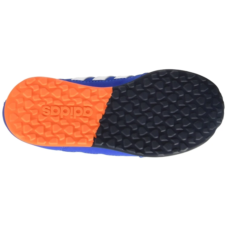 adidas VS Switch F99371
