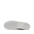 Nike Court Vision Mid NN DN3577 101