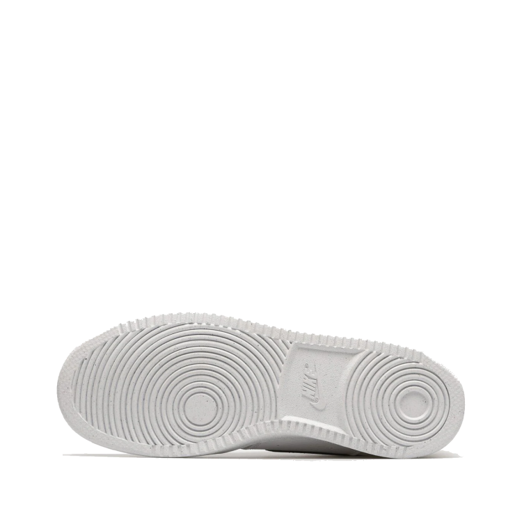 Nike Court Vision Mid NN DN3577 101