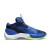 Jordan Zoom Separate DH0249 400