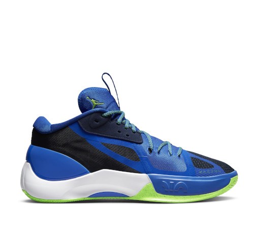 Jordan Zoom Separate DH0249 400