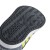 adidas Hoops Mid 2.0 B75954