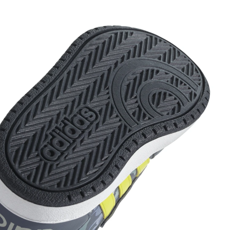 adidas Hoops Mid 2.0 B75954
