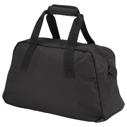 torba Reebok Grip Duffle CE2724