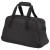 torba Reebok Grip Duffle CE2724