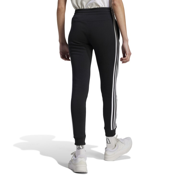 spodnie adidas 3S FL C HZ5753