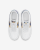Nike Air Force 1 Low LV8 DM3089 100