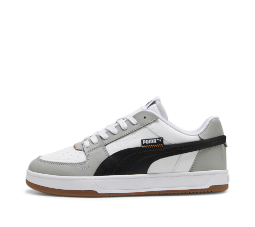 Puma Caven 2.0 VTG 392332 13