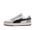 Puma Caven 2.0 VTG 392332 13
