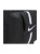 plecak Nike Academy Team DA2571 010