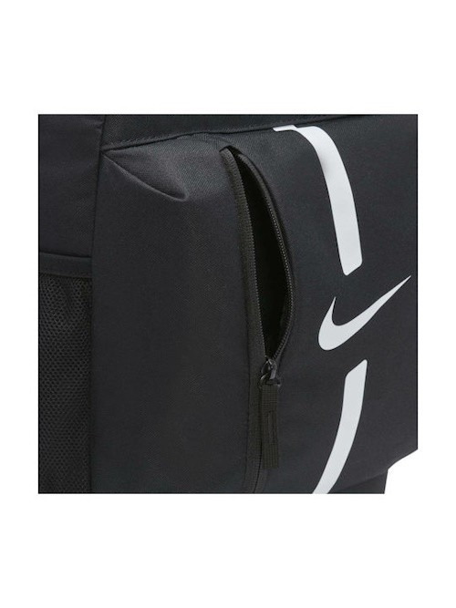 plecak Nike Academy Team DA2571 010